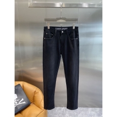 Chrome Hearts Jeans